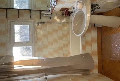 Apartament cu 3 camere semidecomandat în Tipografilor - 2