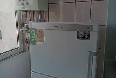 Garsonieră în Centrul Civic