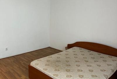 Garsonieră în Mărăști