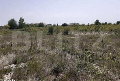 Spațiu comercial, în Calea Urseni - 3