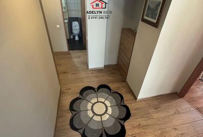 Apartament cu 3 camere decomandat în Pelican - 7