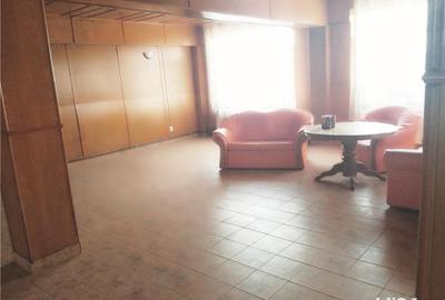 Spațiu comercial, de 136 mp, în Voșlăbeni - 3