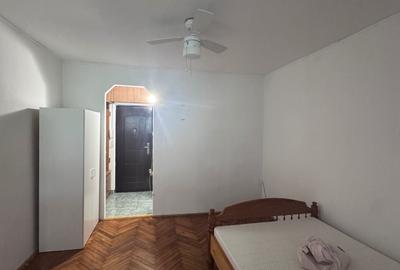 Garsonieră decomandată în Iosia - 3