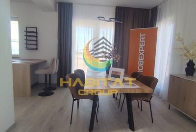 Casă cu 4 camere în Vidra