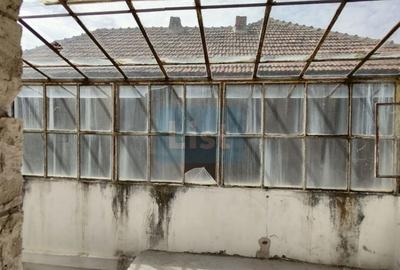 Casă cu 5 camere cu Canalizare în Gării - 7