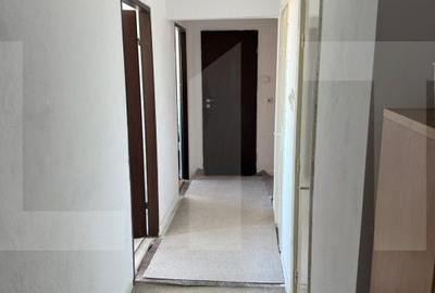 Apartament cu 3 camere decomandat în Odobescu - 2