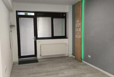 Spațiu comercial, de 105 mp, în 1 Mai - 1