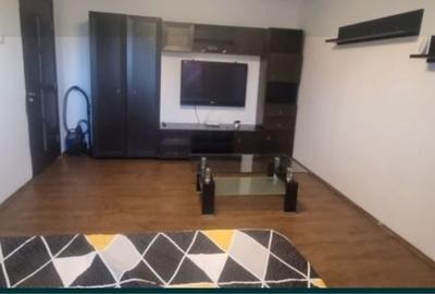 Casă cu 1 camere în Popoveni - 7