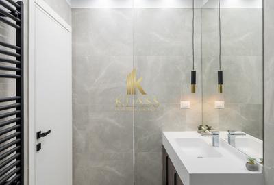 Apartament cu 2 camere semidecomandat în Cotroceni - 18