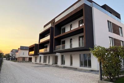 Apartament cu 2 camere decomandat în Theodor Pallady