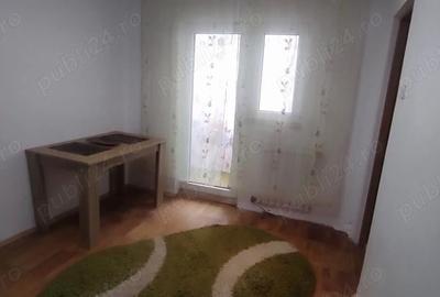 Apartament cu 2 camere semidecomandat în Moroasa 1 - 1