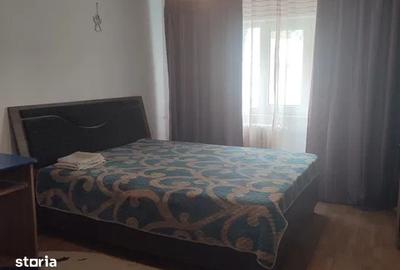 Garsonieră în Nicolina - 2