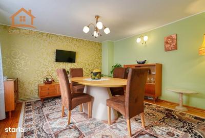 Casă cu 7 camere cu Teren 725 Mp în Bran - 7