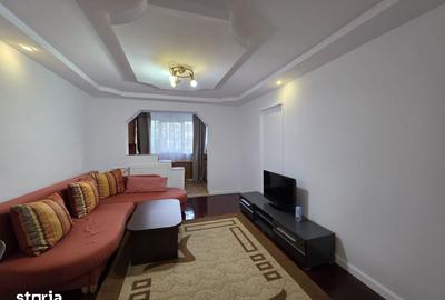 Apartament cu 2 camere decomandat în Dacia - 15