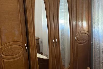Apartament cu 2 camere în Lujerului - 2