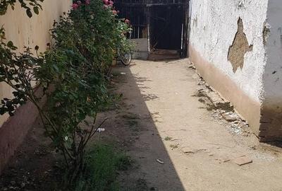 Casă cu 3 camere în Central - 4