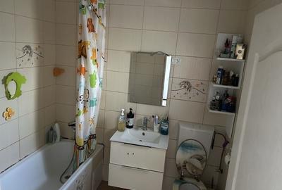 Casă cu 3 camere în Central - 10