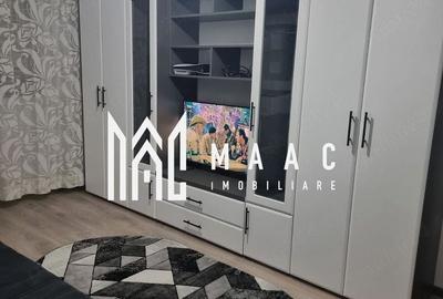 Apartament cu 3 camere semidecomandat, mobilat în Ostroveni