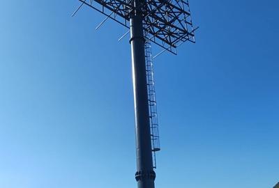 Spațiu comercial, de 1 mp, în Central