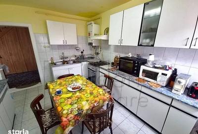 Garsonieră în Zorilor - 9