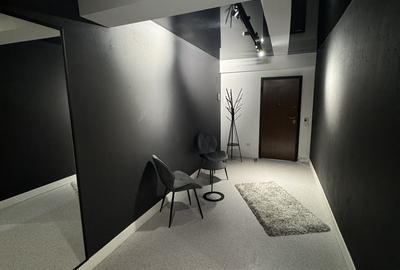 Apartament cu 2 camere în Central - 4
