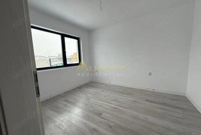 Casă cu 3 camere cu Teren 378 Mp în Berceni