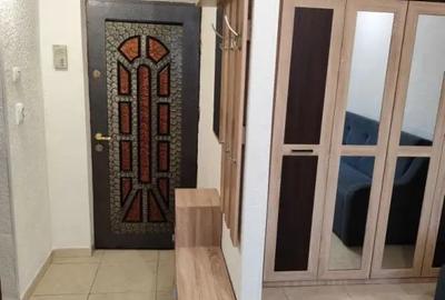 Garsonieră în Brâncoveanu - 6