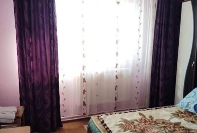Apartament în Cug