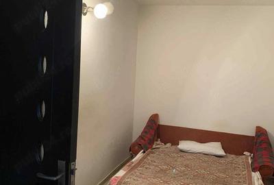 Apartament cu 2 camere nedecomandat în Central - 13
