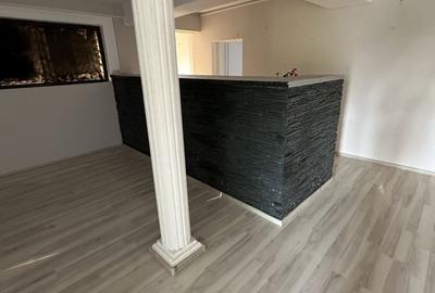 Casă cu 4 camere în Piatra