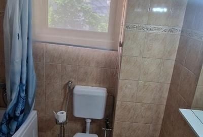 Birou, de 136 mp, în City Park Mall - 9