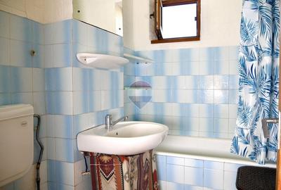 Apartament cu 2 camere în Kogălniceanu