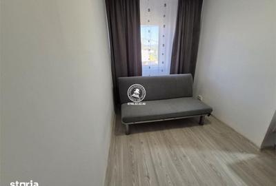 Garsonieră în Dacia - 6
