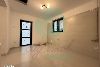 Spațiu comercial, de 145 mp, în Timpuri Noi - 8