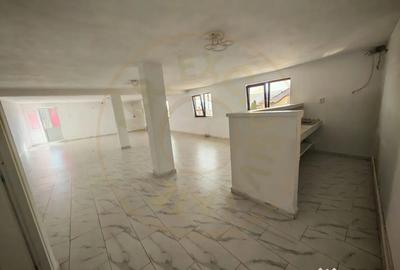Spațiu comercial, de 140 mp, în Dârmănești - 16