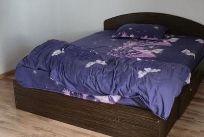 Apartament decomandat în Bucureștii Noi