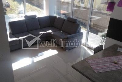 Casă cu 4 camere cu Teren 120 Mp în Europa
