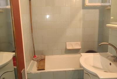 Apartament cu 2 camere decomandat în Central - 5