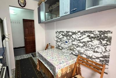 Apartament cu 2 camere în Central - 8