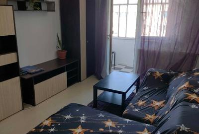 Apartament cu 2 camere decomandat în Drumul Taberei