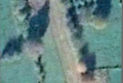 Teren de 2000 mp, în Pângărăcior - 1
