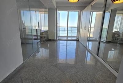 Apartament cu 3 camere decomandat în Mamaia - 8