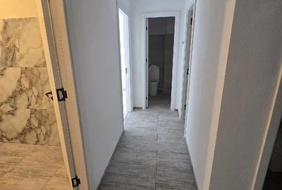 Apartament cu 2 camere decomandat în Berceni - 1