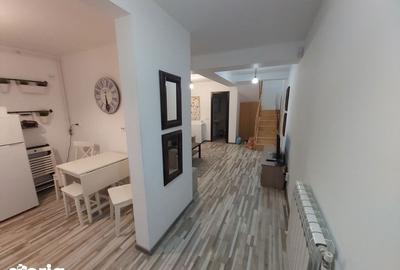 Apartament cu 3 camere în Nord - 2