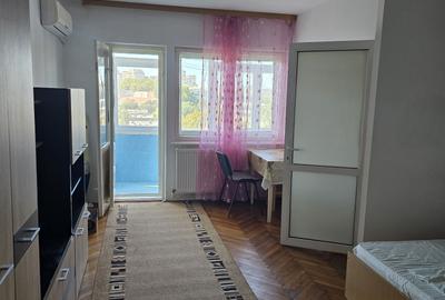 Garsonieră decomandată în Tăbăcărie - 6