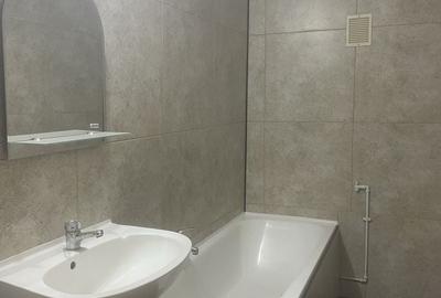 Apartament cu 2 camere decomandat în Unirii