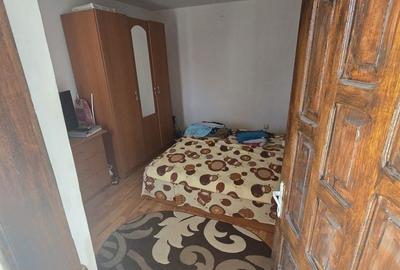Casă cu 4 camere în Central - 15