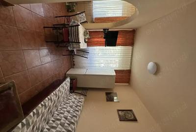 Apartament cu 3 camere în Malu Roșu - 2