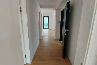 Apartament cu 3 camere decomandat în Dorobanți - 4
