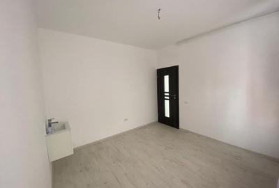 Spațiu comercial, de 63 mp, în Central - 1
